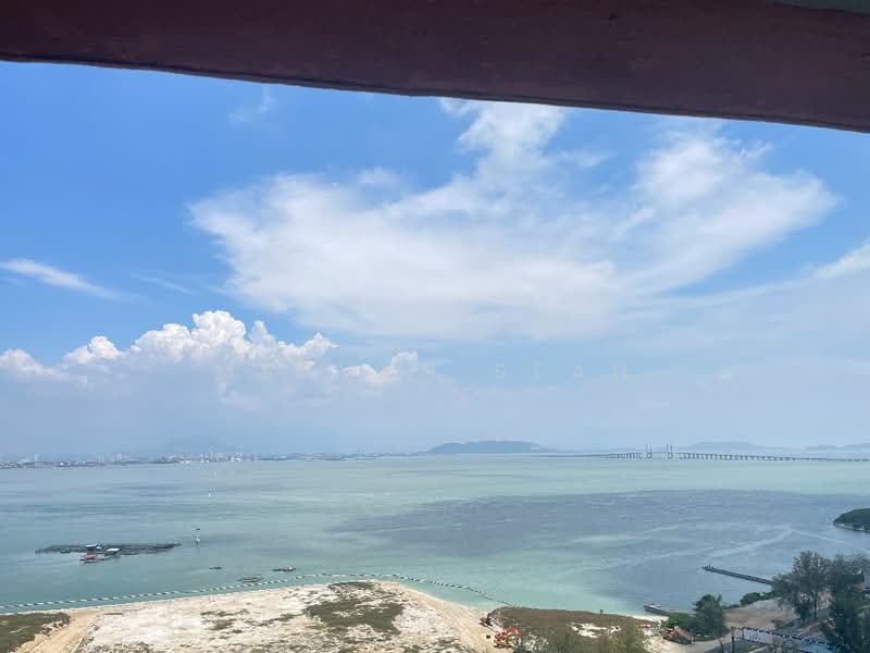 Apartment for Sale at Sinar Bukit Dumbar - Mervyn Seah - PropertyGuru.com.my