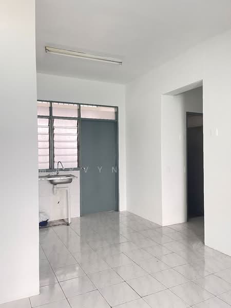Apartment for Sale at Sinar Bukit Dumbar - Mervyn Seah - Interior - PropertyGuru.com.my
