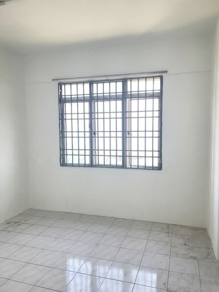 Apartment for Sale at Sinar Bukit Dumbar - Mervyn Seah - Interior - PropertyGuru.com.my