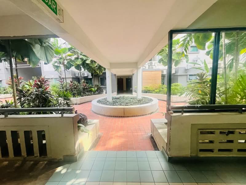 Kondominium untuk Dijual di Tiara Ampang - Yasmin Sulaiman - PropertyGuru.com.my