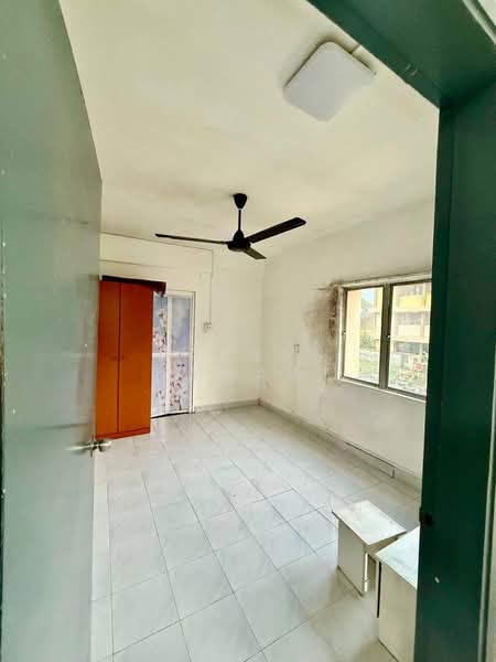 Untuk Dijual - Kenaria Condominium