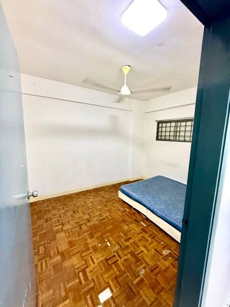 Untuk Dijual - Kenaria Condominium