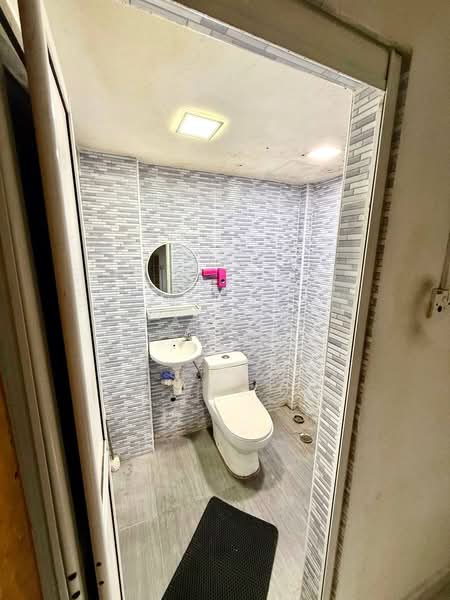 Untuk Dijual - Kenaria Condominium