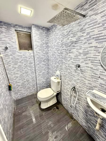 Untuk Dijual - Kenaria Condominium
