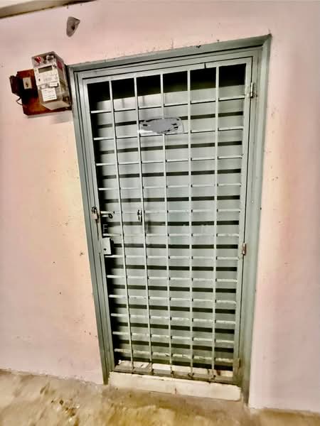 Untuk Dijual - Kenaria Condominium