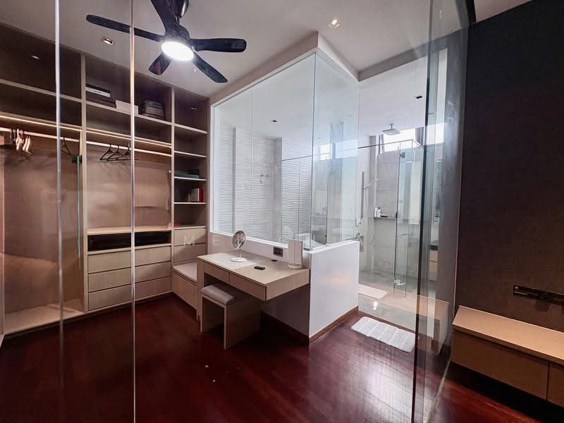 Bungalow House for Sale in Seksyen U1 (Glenmarie) - Mei Chia - Interior - PropertyGuru.com.my
