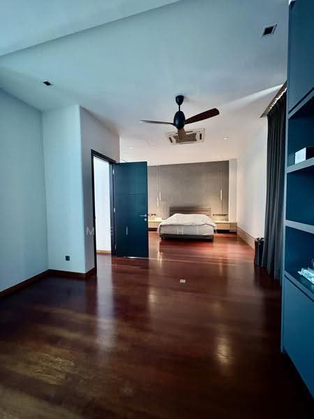 Bungalow House for Sale in Seksyen U1 (Glenmarie) - Mei Chia - Bedroom - PropertyGuru.com.my