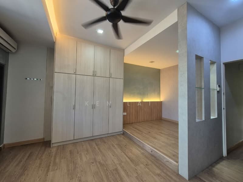Rumah Teres 2 Tingkat untuk Dijual di Kelana Jaya (Petaling Jaya) - Ken Lai - PropertyGuru.com.my