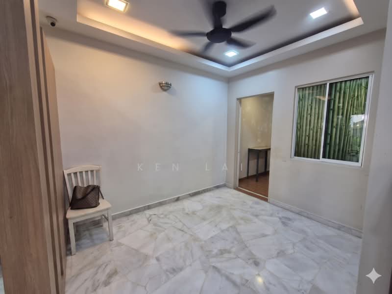 Rumah Teres 2 Tingkat untuk Dijual di Kelana Jaya (Petaling Jaya) - Ken Lai - PropertyGuru.com.my