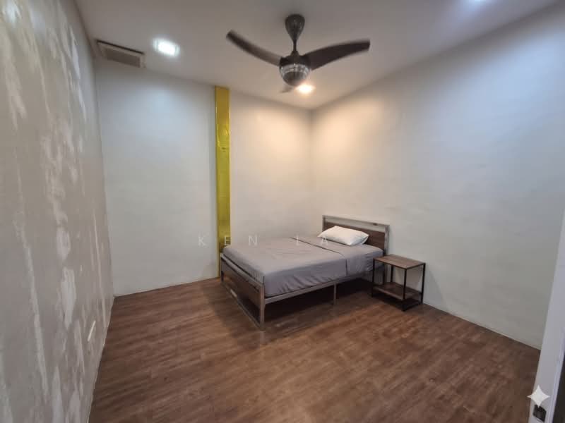 Rumah Teres 2 Tingkat untuk Dijual di Kelana Jaya (Petaling Jaya) - Ken Lai - PropertyGuru.com.my