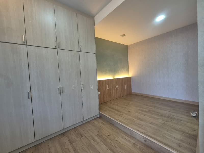 Rumah Teres 2 Tingkat untuk Dijual di Kelana Jaya (Petaling Jaya) - Ken Lai - PropertyGuru.com.my