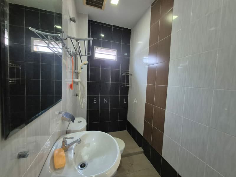 Rumah Teres 2 Tingkat untuk Dijual di Kelana Jaya (Petaling Jaya) - Ken Lai - PropertyGuru.com.my