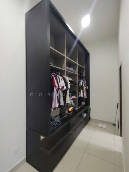 Terraced House for Sale in Johor Bahru (Johor) - Corine YG - Interior - PropertyGuru.com.my
