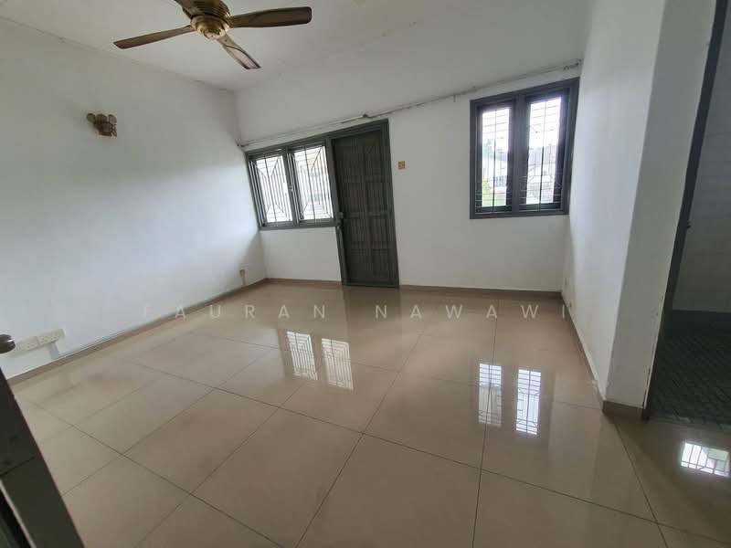 2-storey Terraced House for Sale in Taman Jasmin (Kajang) - Fauran Nawawi - PropertyGuru.com.my