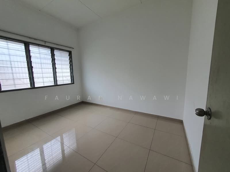 2-storey Terraced House for Sale in Taman Jasmin (Kajang) - Fauran Nawawi - PropertyGuru.com.my