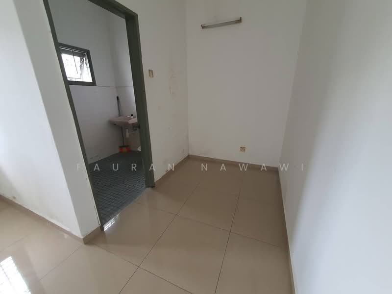 2-storey Terraced House for Sale in Taman Jasmin (Kajang) - Fauran Nawawi - PropertyGuru.com.my