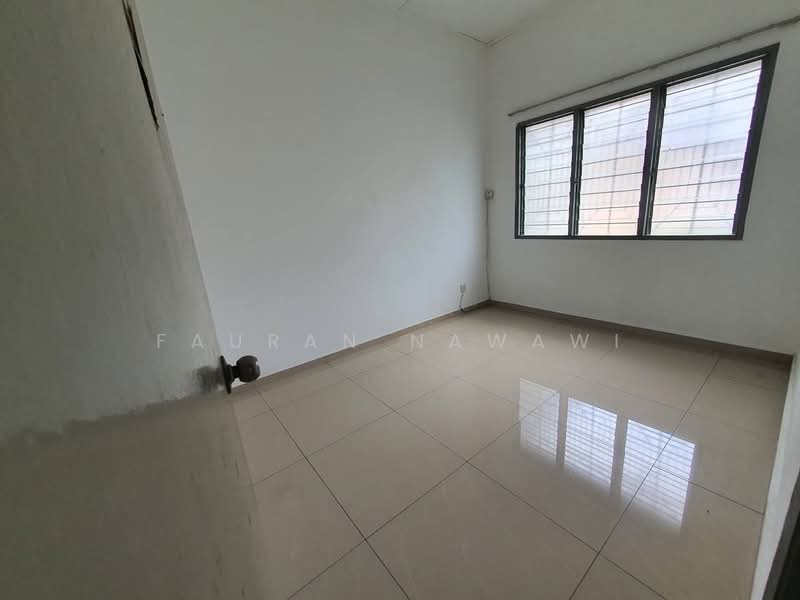 2-storey Terraced House for Sale in Taman Jasmin (Kajang) - Fauran Nawawi - PropertyGuru.com.my