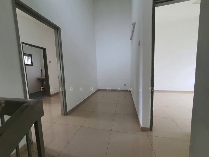2-storey Terraced House for Sale in Taman Jasmin (Kajang) - Fauran Nawawi - PropertyGuru.com.my