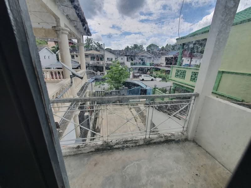 2-storey Terraced House for Sale in Taman Jasmin (Kajang) - Fauran Nawawi - PropertyGuru.com.my