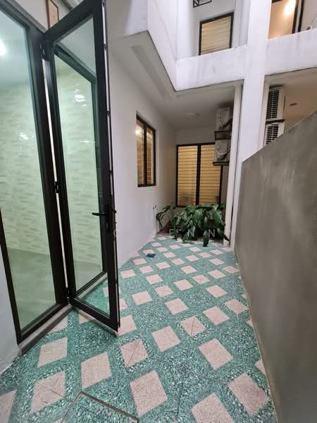 Rumah Bandar untuk Dijual di Cahaya Spk (Shah Alam) - Jenny Jia Xiao, Foo - Exterior - PropertyGuru.com.my