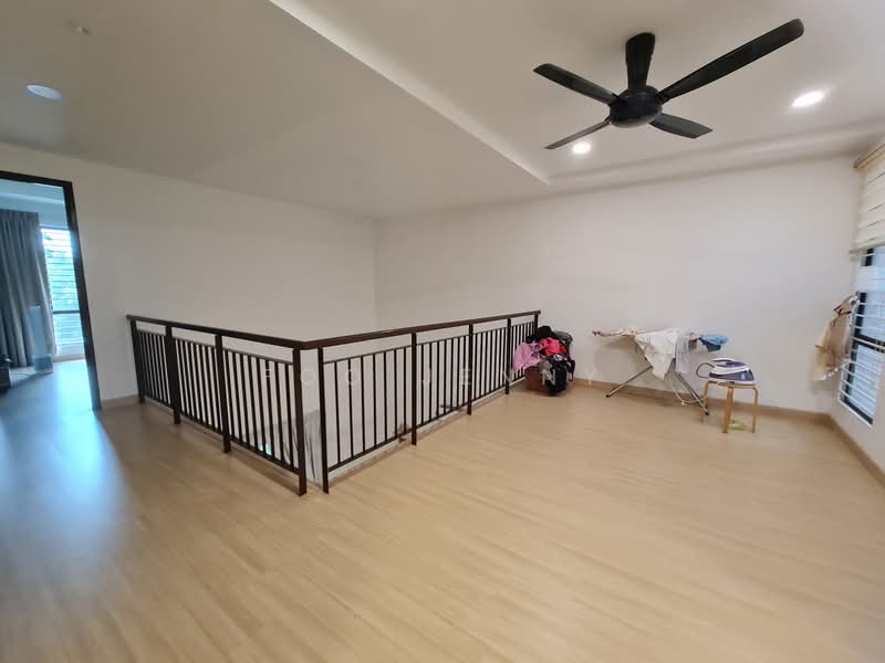 Rumah Bandar untuk Dijual di Cahaya Spk (Shah Alam) - Jenny Jia Xiao, Foo - Interior - PropertyGuru.com.my