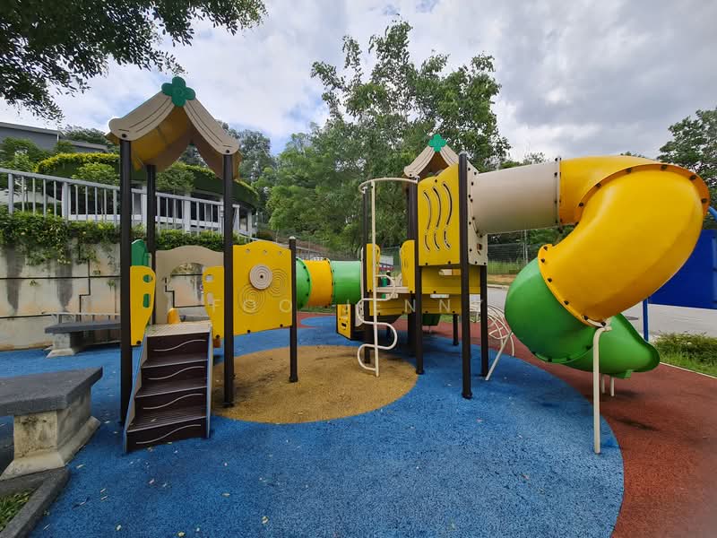 Rumah Bandar untuk Dijual di Cahaya Spk (Shah Alam) - Jenny Jia Xiao, Foo - PropertyGuru.com.my