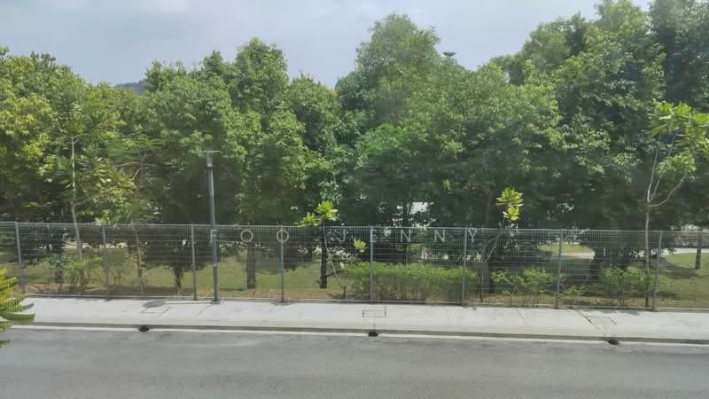 Rumah Bandar untuk Dijual di Cahaya Spk (Shah Alam) - Jenny Jia Xiao, Foo - Exterior - PropertyGuru.com.my