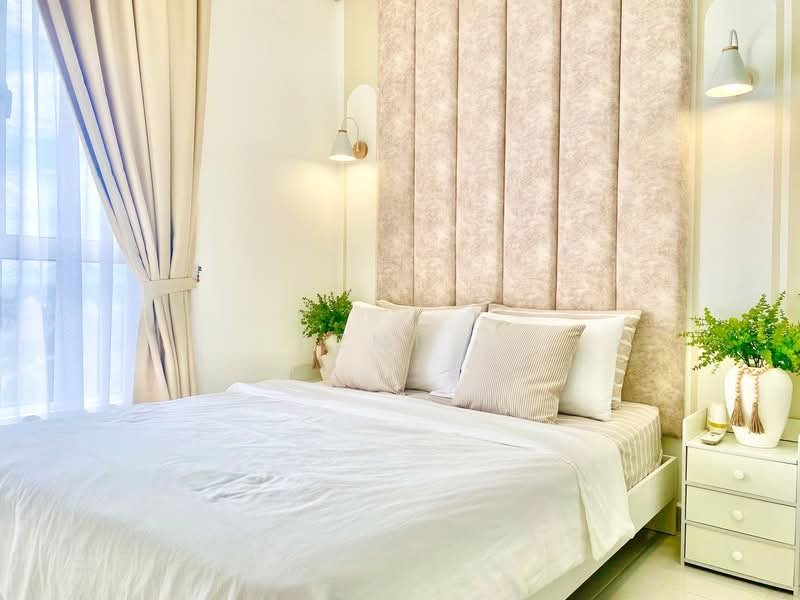 Apartment for Sale at Danau Perintis - Azmi . - PropertyGuru.com.my