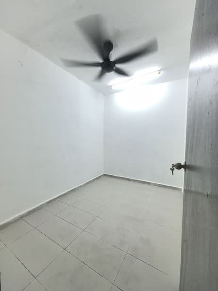Rumah Teres 2 Tingkat untuk Dijual di Johor Bahru (Johor) - Rain Ng - Interior - PropertyGuru.com.my