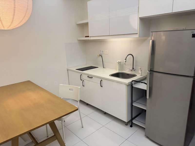 Kondominium untuk Disewa di Neo Damansara - Soo See Beng - PropertyGuru.com.my