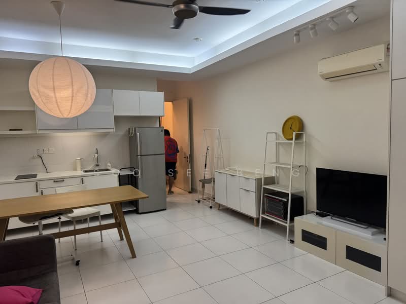 Kondominium untuk Disewa di Neo Damansara - Soo See Beng - PropertyGuru.com.my