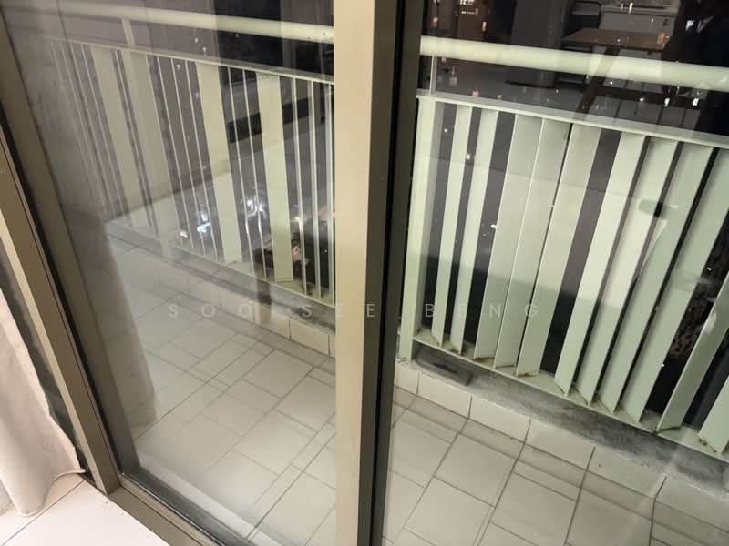 Kondominium untuk Disewa di Neo Damansara - Soo See Beng - PropertyGuru.com.my