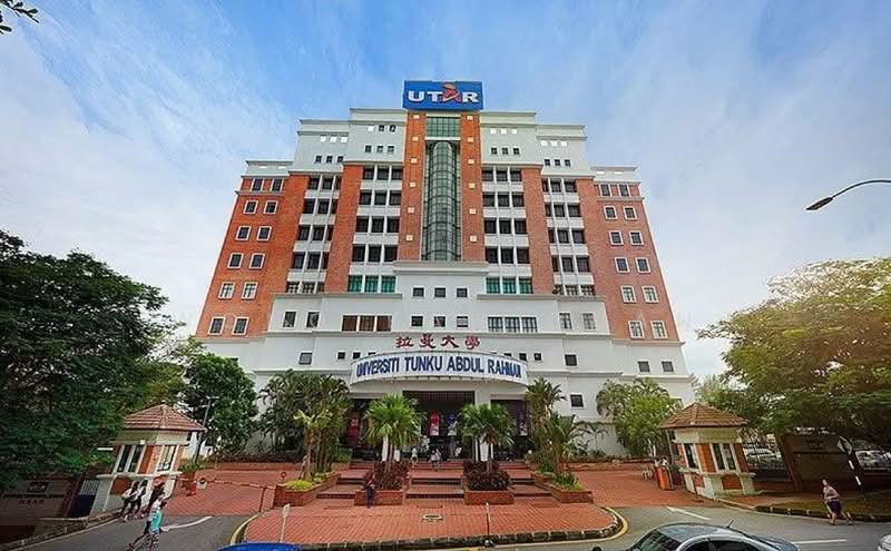 Residential Land for Sale in Sungai Long (Bandar Sungai Long) - Wong Kah Quan - Exterior - PropertyGuru.com.my
