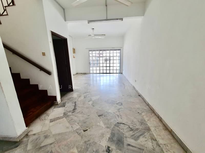 2-storey Terraced House for Sale in Taman Kajang Prima (Kajang) - Fauran Nawawi - PropertyGuru.com.my
