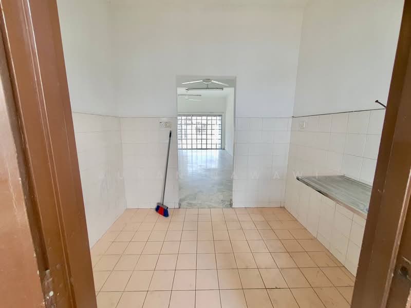 2-storey Terraced House for Sale in Taman Kajang Prima (Kajang) - Fauran Nawawi - PropertyGuru.com.my