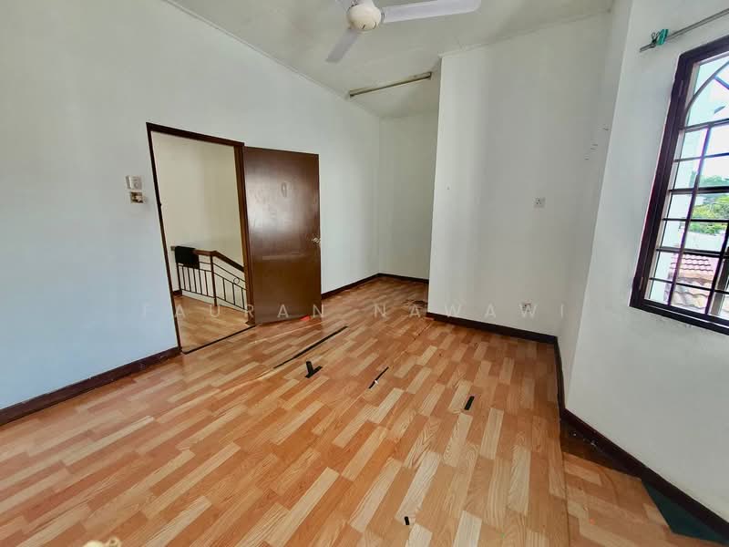 2-storey Terraced House for Sale in Taman Kajang Prima (Kajang) - Fauran Nawawi - PropertyGuru.com.my