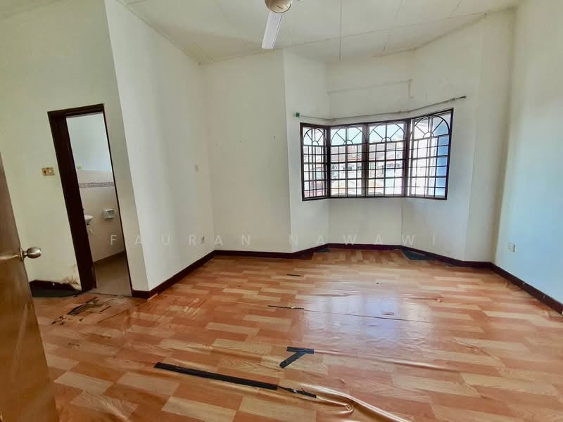 2-storey Terraced House for Sale in Taman Kajang Prima (Kajang) - Fauran Nawawi - PropertyGuru.com.my