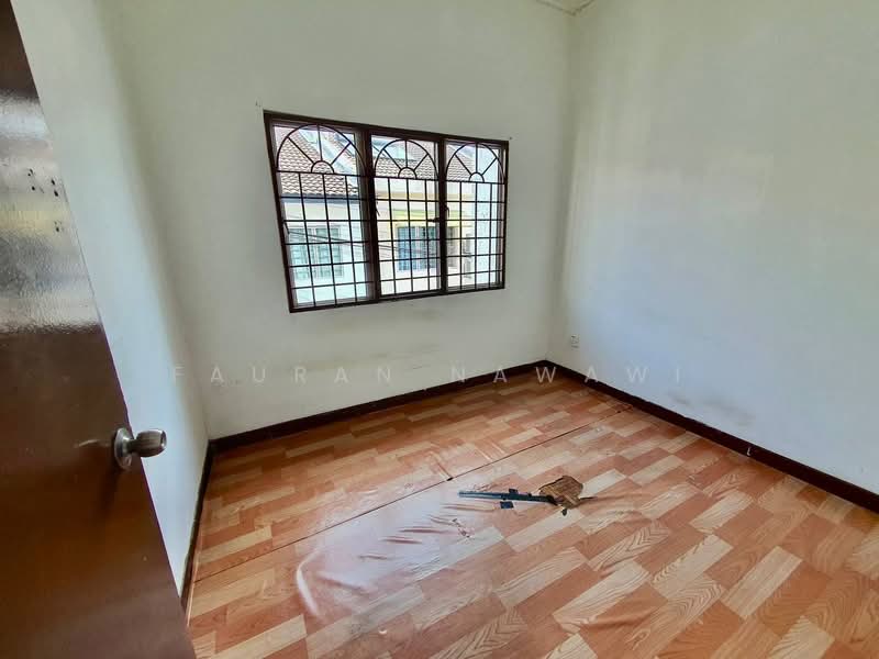 2-storey Terraced House for Sale in Taman Kajang Prima (Kajang) - Fauran Nawawi - PropertyGuru.com.my
