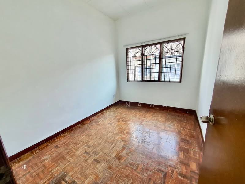2-storey Terraced House for Sale in Taman Kajang Prima (Kajang) - Fauran Nawawi - PropertyGuru.com.my