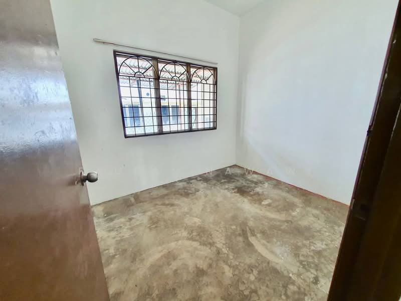 2-storey Terraced House for Sale in Taman Kajang Prima (Kajang) - Fauran Nawawi - PropertyGuru.com.my