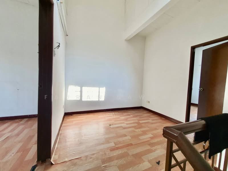 2-storey Terraced House for Sale in Taman Kajang Prima (Kajang) - Fauran Nawawi - PropertyGuru.com.my