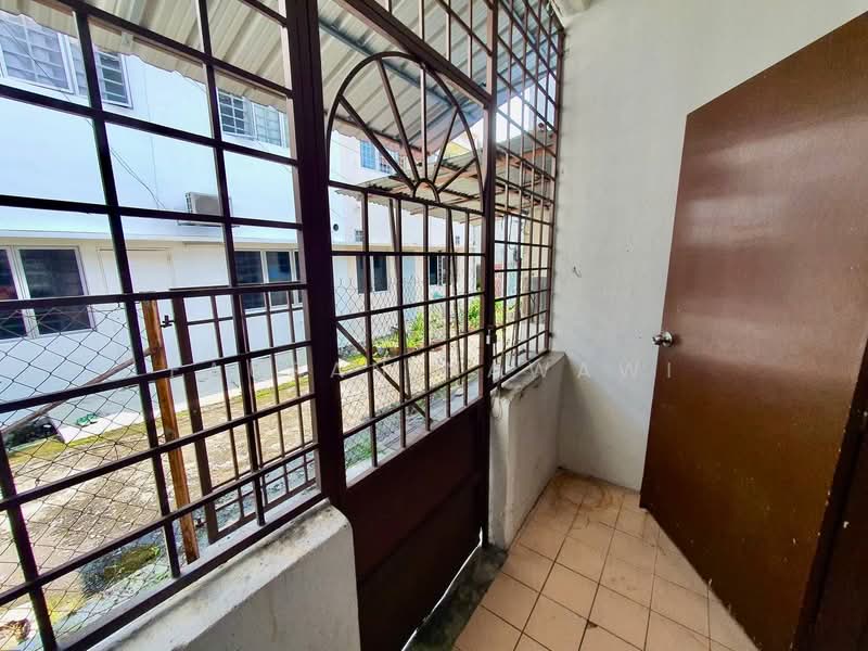 2-storey Terraced House for Sale in Taman Kajang Prima (Kajang) - Fauran Nawawi - PropertyGuru.com.my