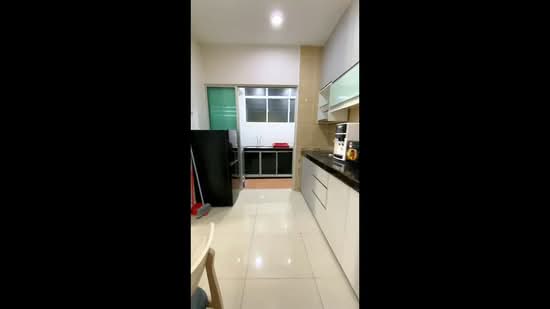 Service Residence for Rent at OUG Parklane - Molly Cha - PropertyGuru.com.my