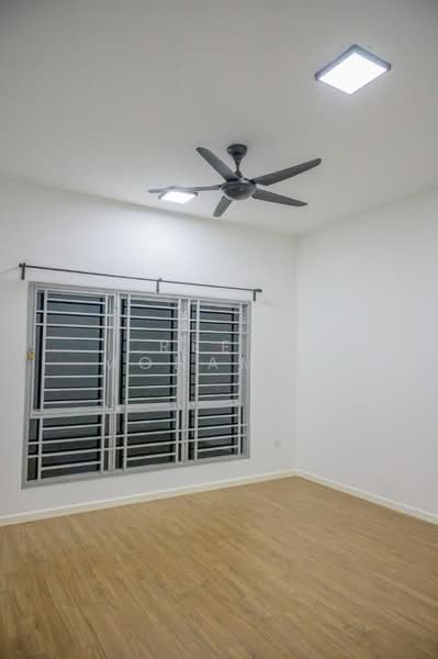 Rumah Teres 2 Tingkat untuk Dijual di Nilai (Negeri Sembilan) - Reen Mohamad - Interior - PropertyGuru.com.my