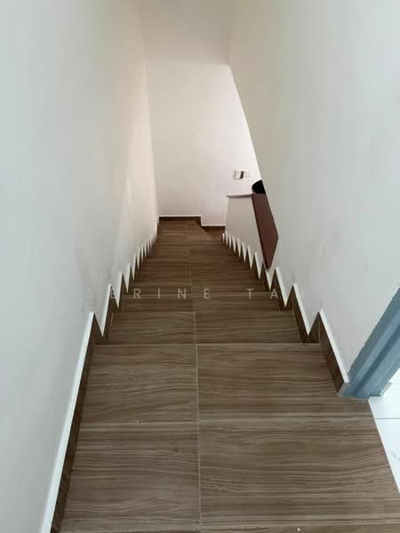 Rumah Teres 2 Tingkat untuk Dijual di Skudai (Johor) - Serine Tan - Interior - PropertyGuru.com.my