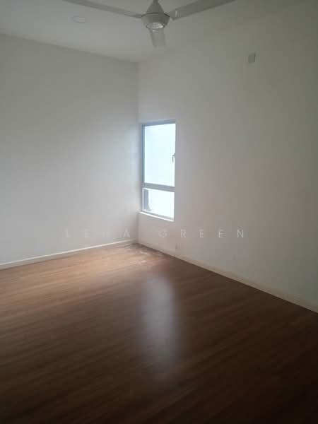 2-storey Terraced House for Rent in Bandar Gamuda Gardens (Rawang) - Lena Green - Interior - PropertyGuru.com.my