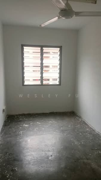 Flat for Sale at Desa Satu - Wesley Fu - Interior - PropertyGuru.com.my