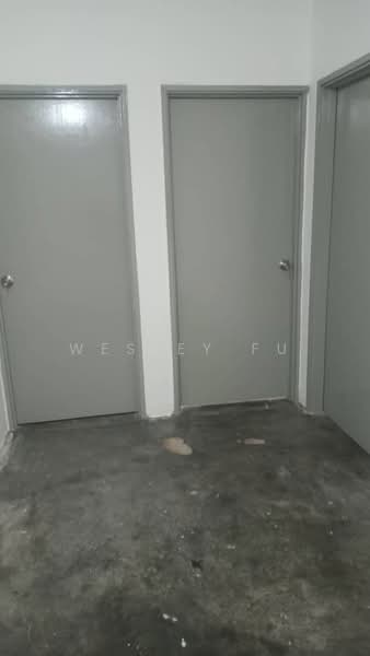 Flat for Sale at Desa Satu - Wesley Fu - Interior - PropertyGuru.com.my