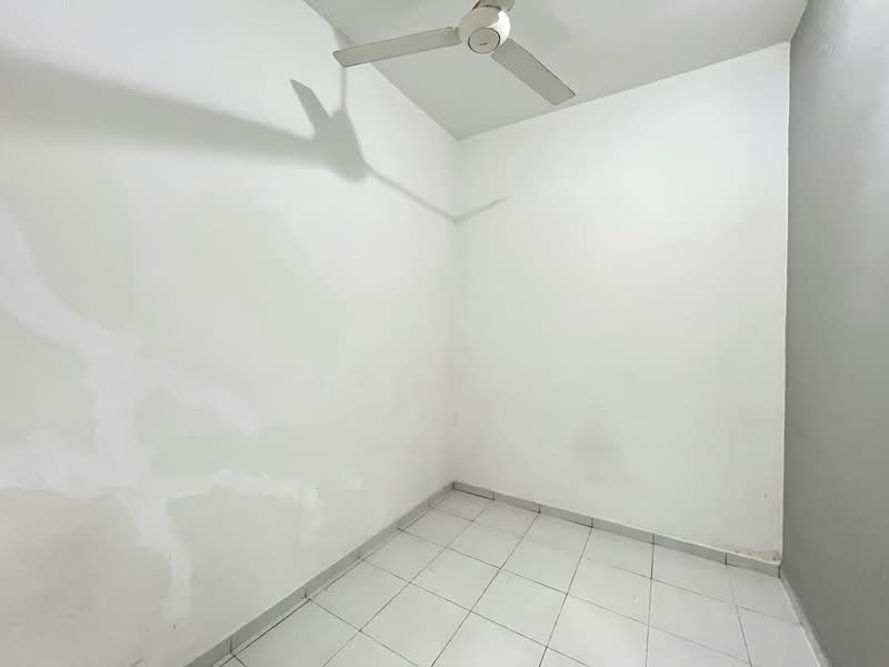 2-storey Terraced House for Sale in Shah Alam (Selangor) - Charlie Gan - PropertyGuru.com.my