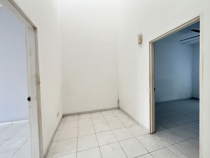 2-storey Terraced House for Sale in Shah Alam (Selangor) - Charlie Gan - PropertyGuru.com.my